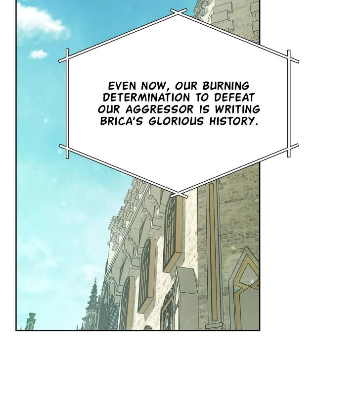 Concealing-Sacred-Simplicity-By-Gunguma-Eng page 54