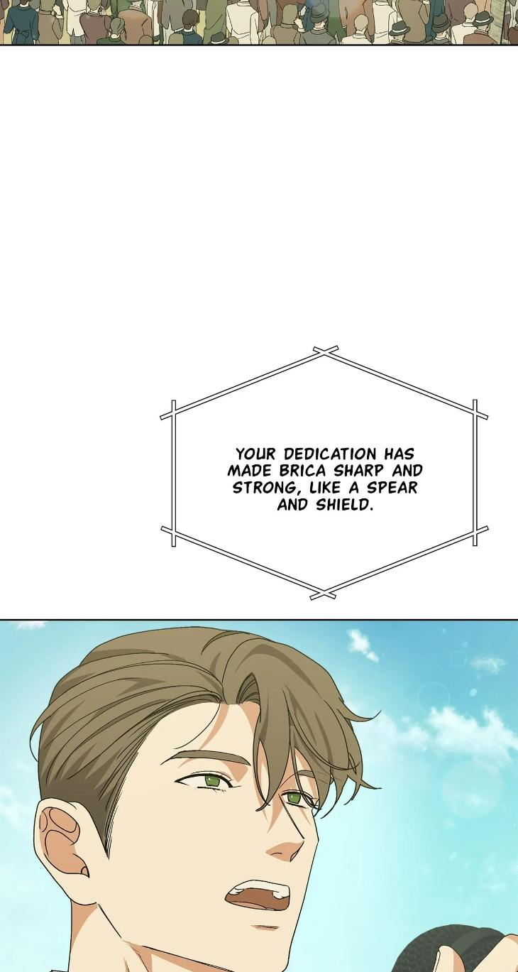 Concealing-Sacred-Simplicity-By-Gunguma-Eng page 56