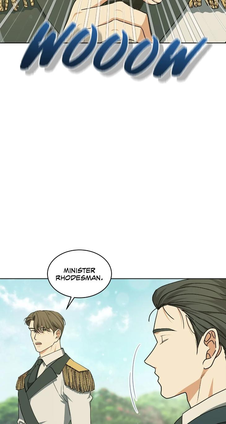 Concealing-Sacred-Simplicity-By-Gunguma-Eng page 61