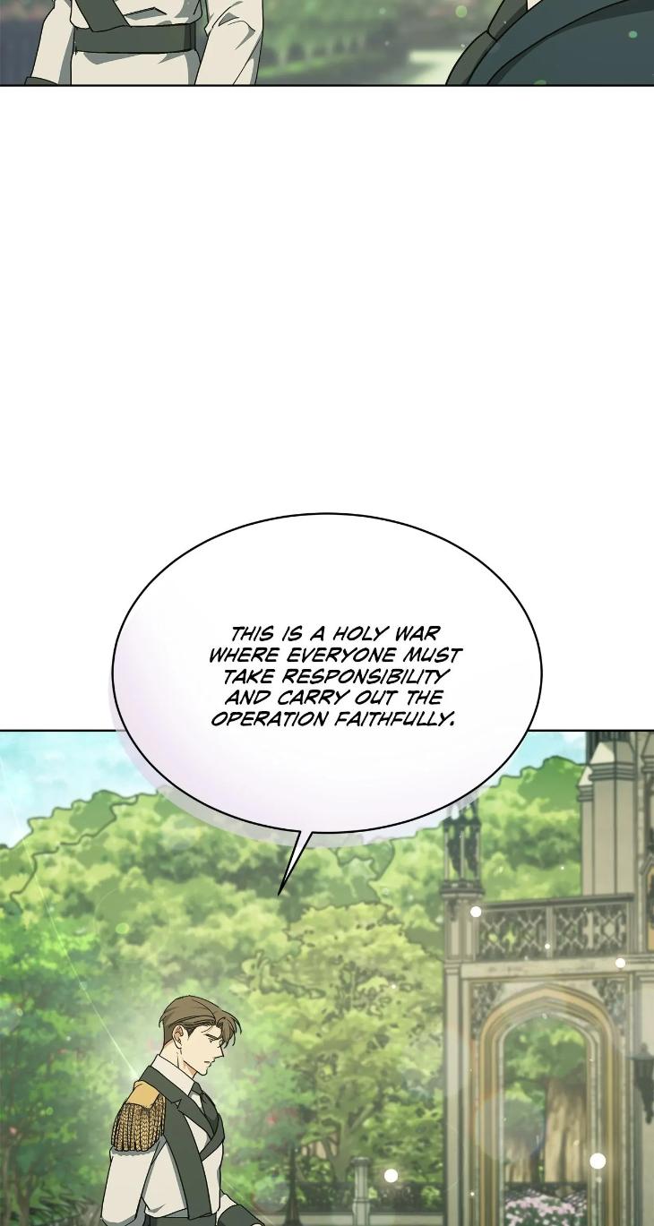 Concealing-Sacred-Simplicity-By-Gunguma-Eng page 62