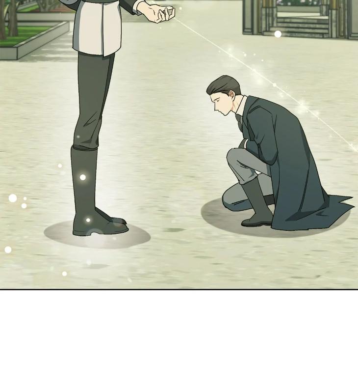 Concealing-Sacred-Simplicity-By-Gunguma-Eng page 63