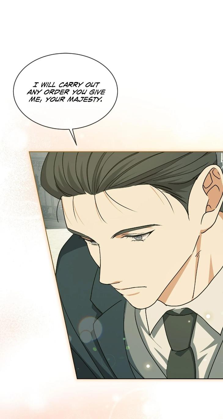 Concealing-Sacred-Simplicity-By-Gunguma-Eng page 64