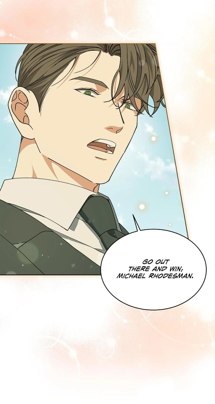 Concealing-Sacred-Simplicity-By-Gunguma-Eng page 65