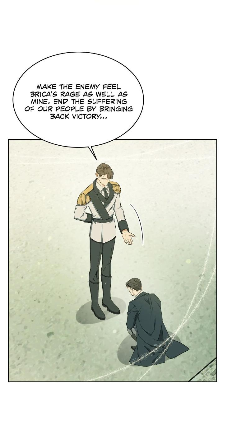 Concealing-Sacred-Simplicity-By-Gunguma-Eng page 66