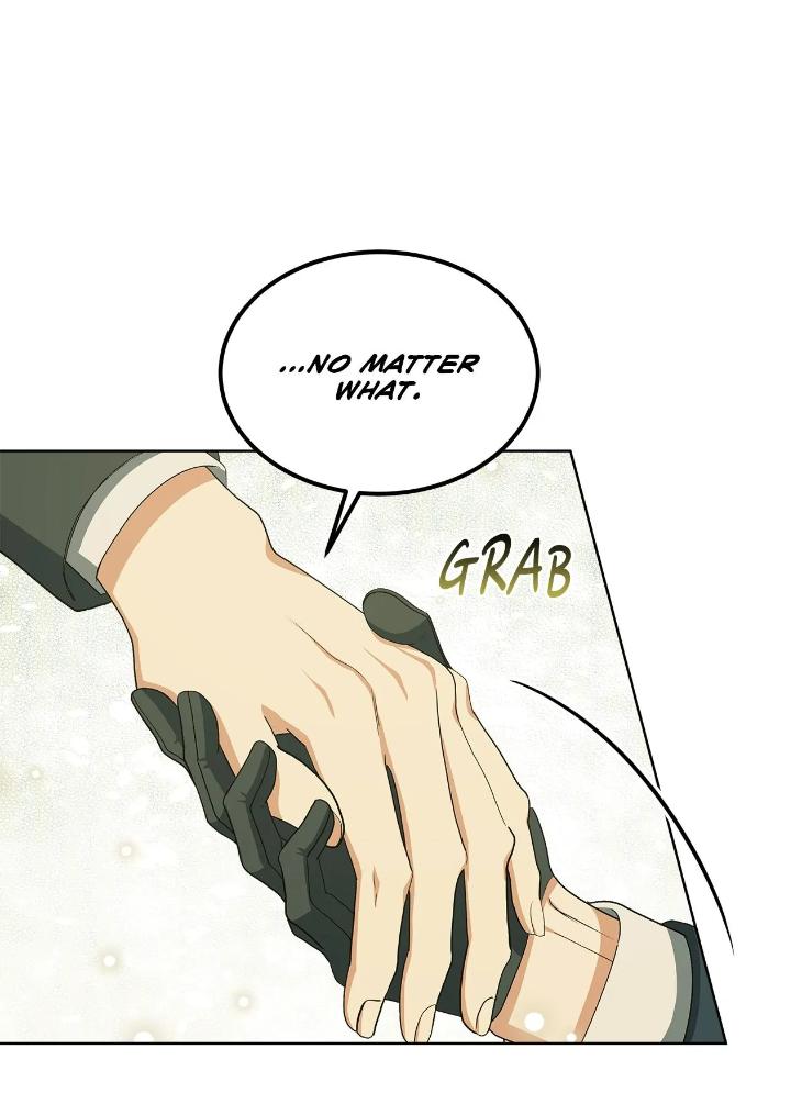Concealing-Sacred-Simplicity-By-Gunguma-Eng page 67