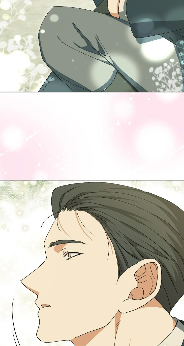 Concealing-Sacred-Simplicity-By-Gunguma-Eng page 69