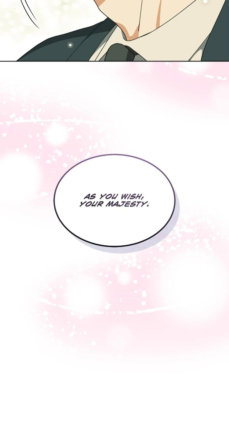 Concealing-Sacred-Simplicity-By-Gunguma-Eng page 70
