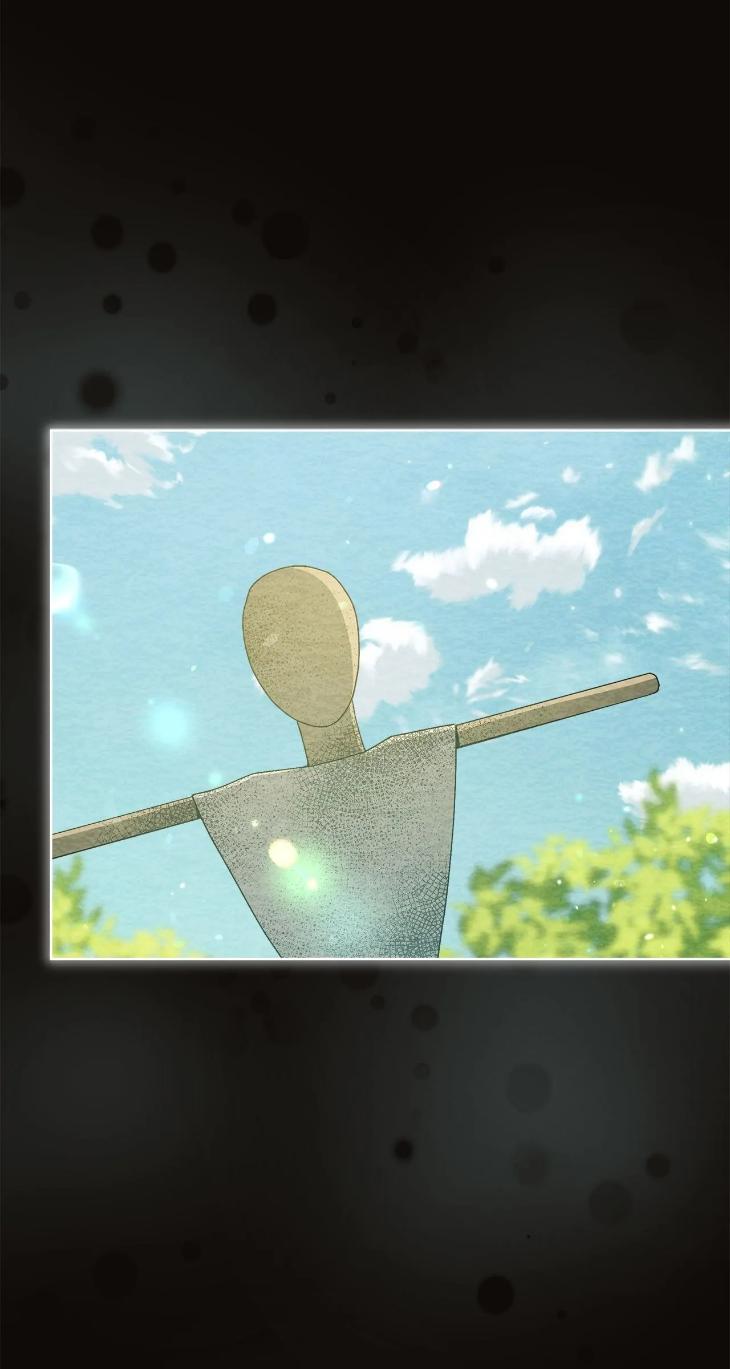 Concealing-Sacred-Simplicity-By-Gunguma-Eng chapter_014 thumbnail