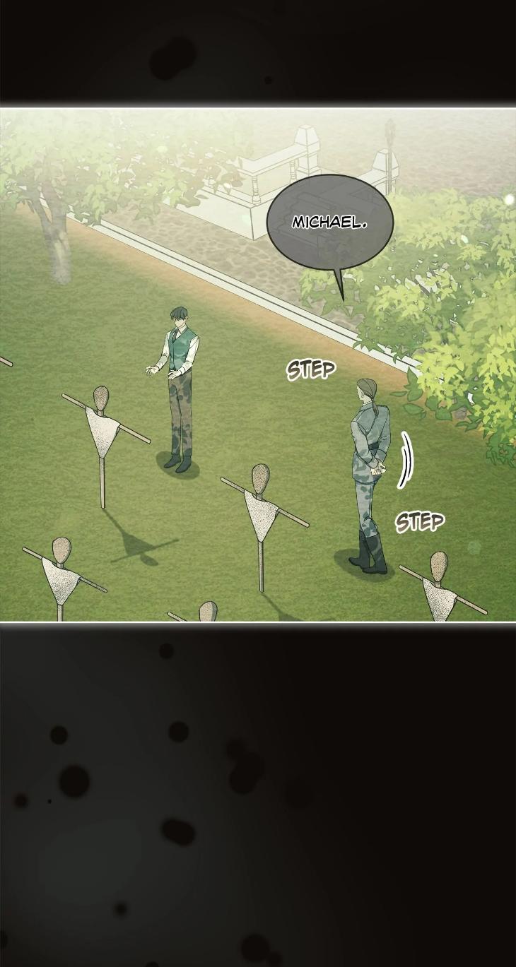Concealing-Sacred-Simplicity-By-Gunguma-Eng page 2