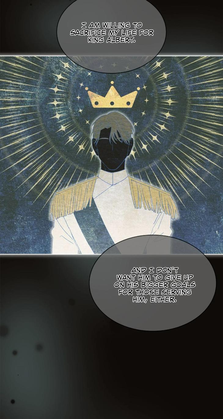 Concealing-Sacred-Simplicity-By-Gunguma-Eng page 6