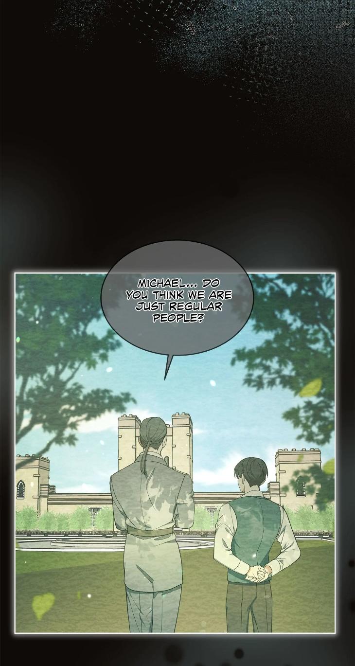 Concealing-Sacred-Simplicity-By-Gunguma-Eng page 10