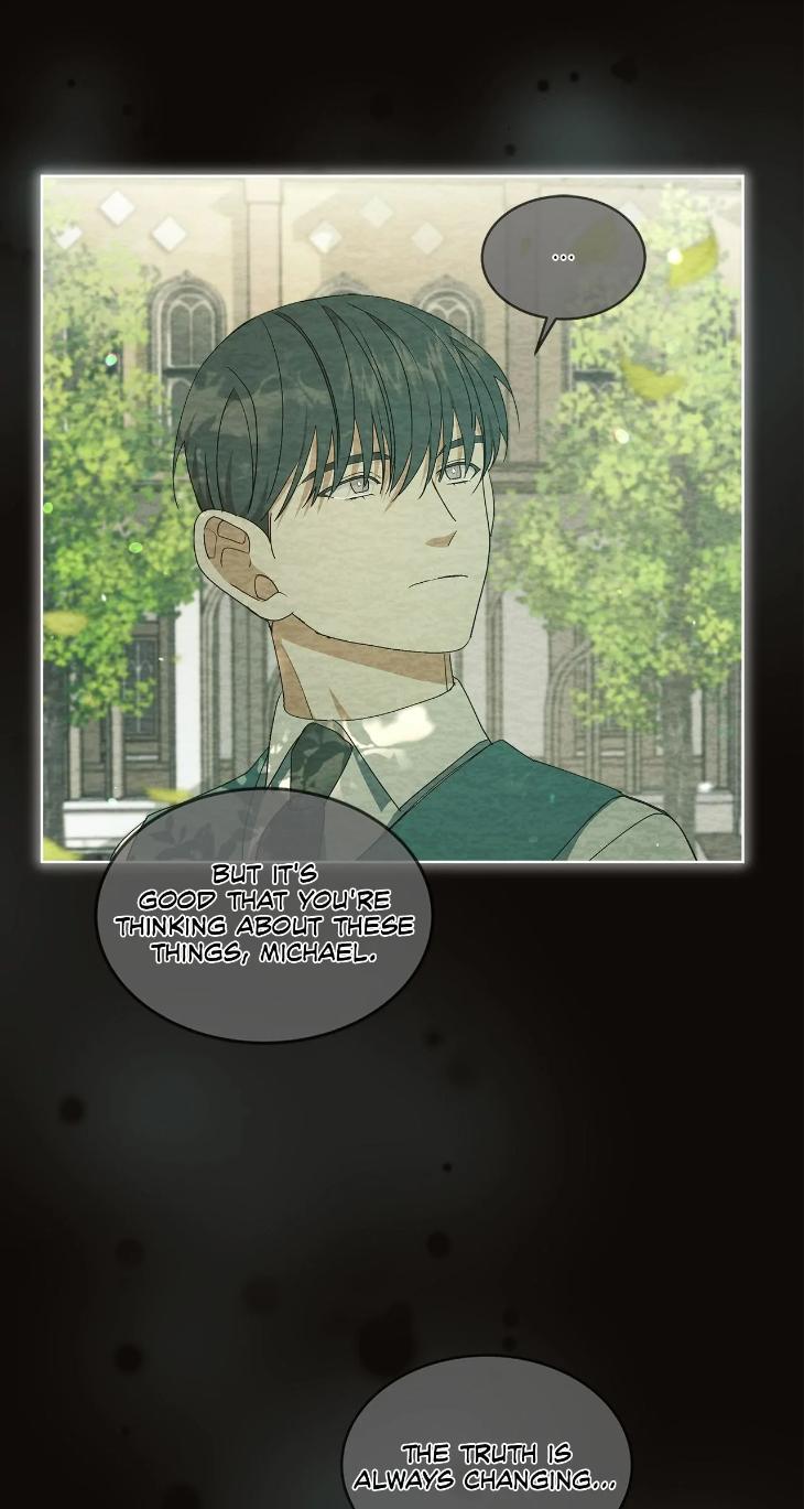 Concealing-Sacred-Simplicity-By-Gunguma-Eng page 13