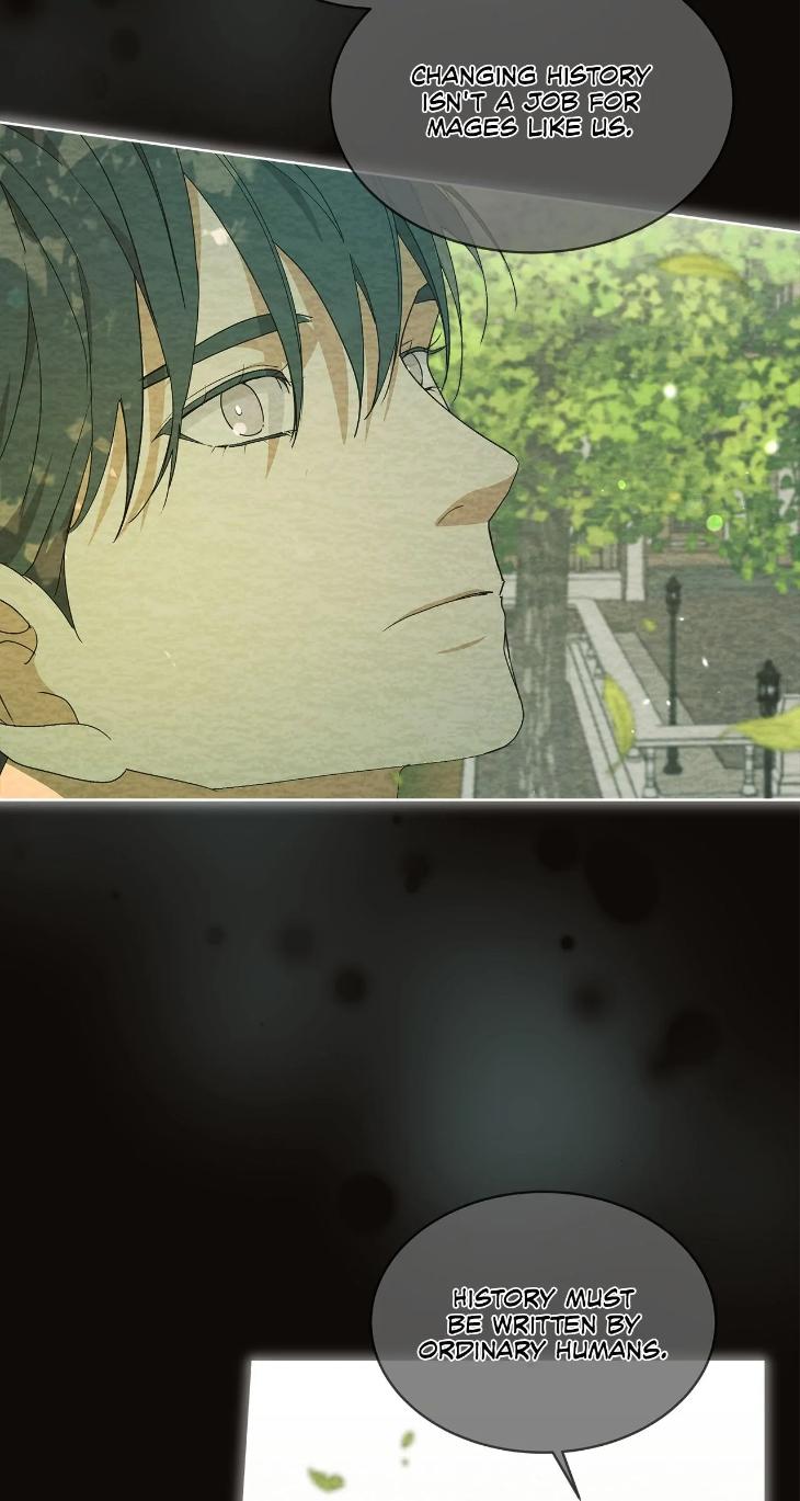 Concealing-Sacred-Simplicity-By-Gunguma-Eng page 15