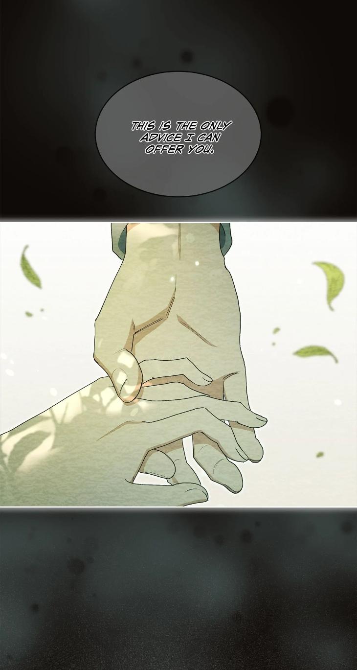 Concealing-Sacred-Simplicity-By-Gunguma-Eng page 18