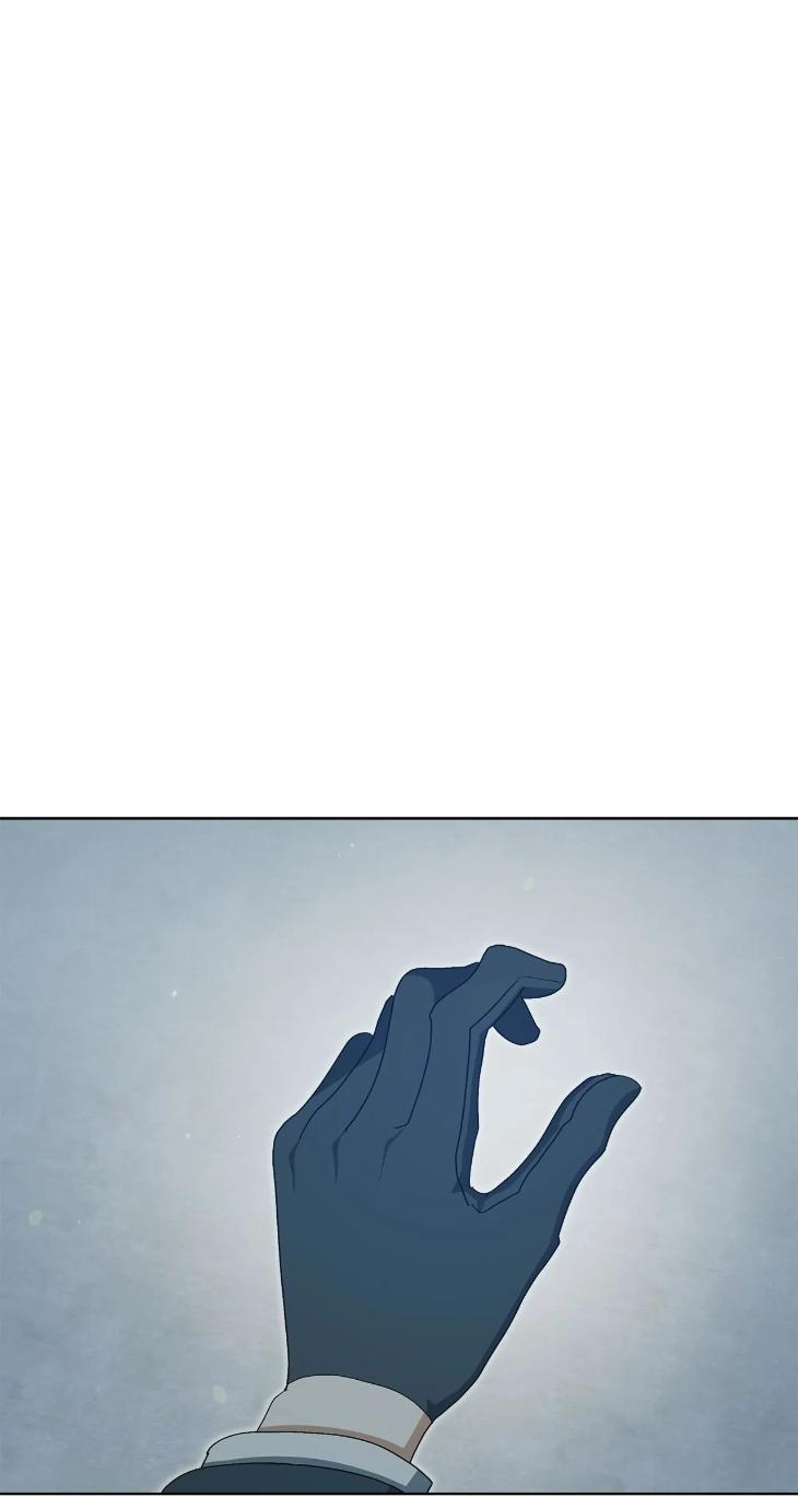 Concealing-Sacred-Simplicity-By-Gunguma-Eng page 20