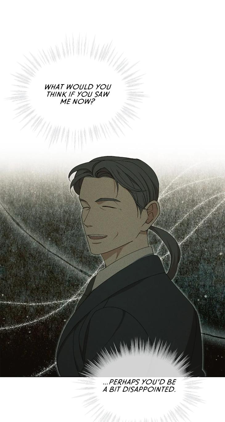 Concealing-Sacred-Simplicity-By-Gunguma-Eng page 22