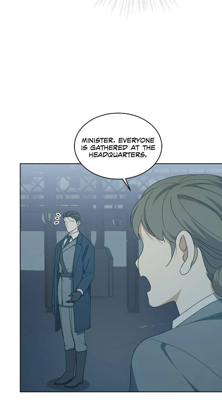 Concealing-Sacred-Simplicity-By-Gunguma-Eng page 23