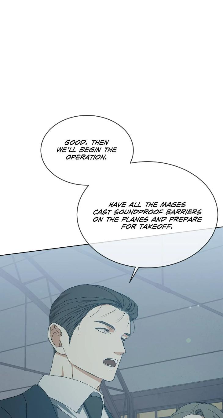 Concealing-Sacred-Simplicity-By-Gunguma-Eng page 25