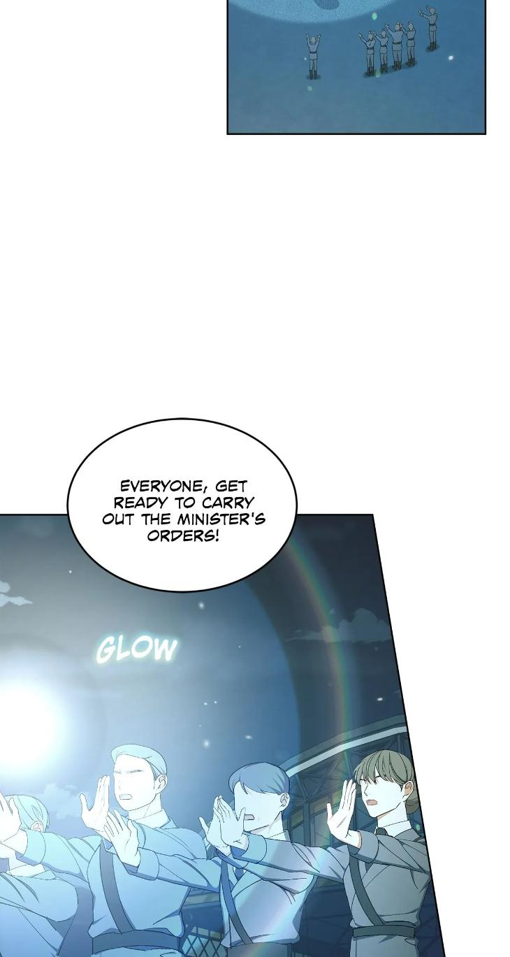 Concealing-Sacred-Simplicity-By-Gunguma-Eng page 28