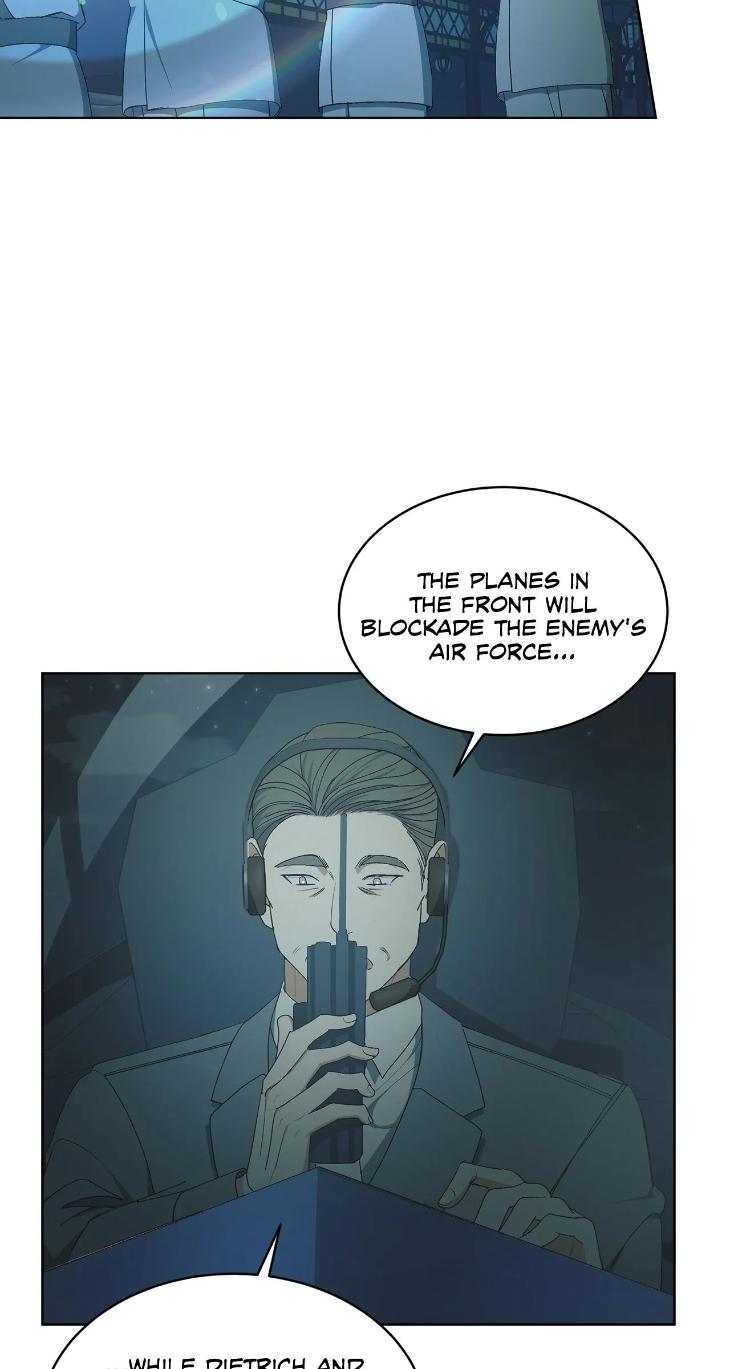 Concealing-Sacred-Simplicity-By-Gunguma-Eng page 29