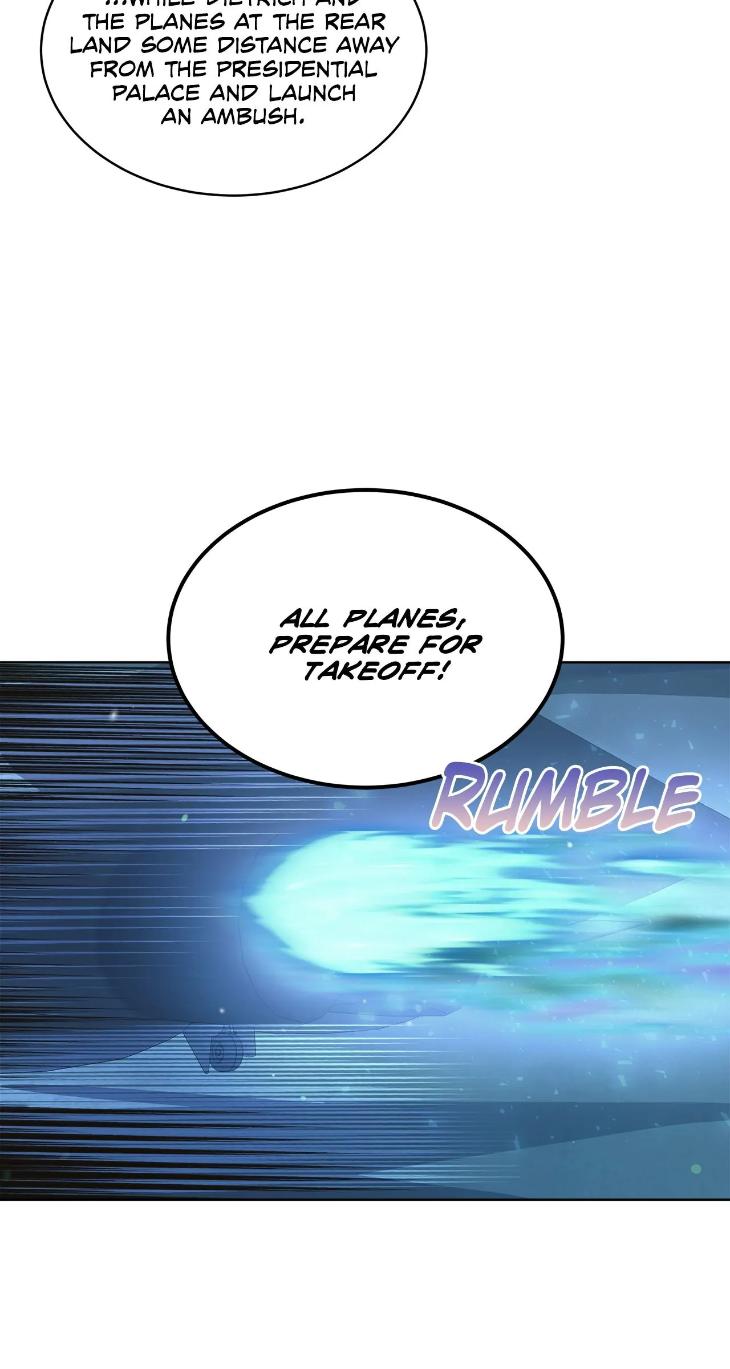 Concealing-Sacred-Simplicity-By-Gunguma-Eng page 30