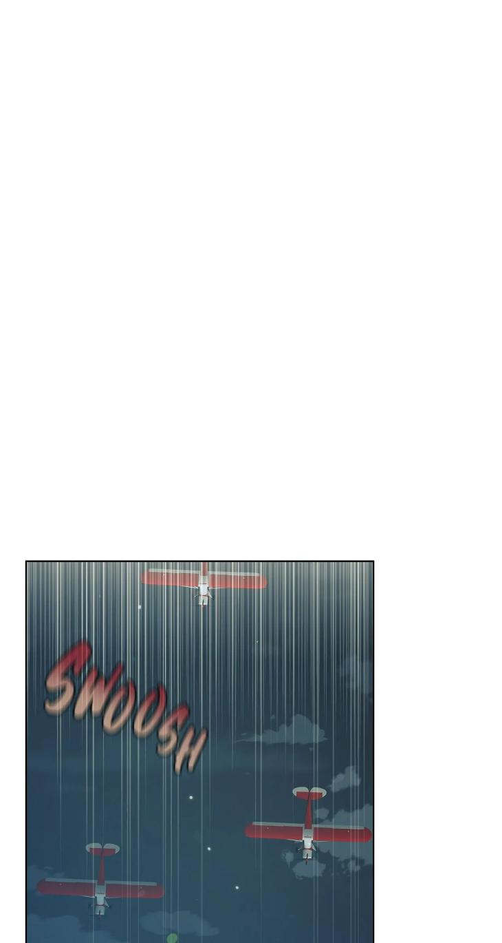 Concealing-Sacred-Simplicity-By-Gunguma-Eng page 31