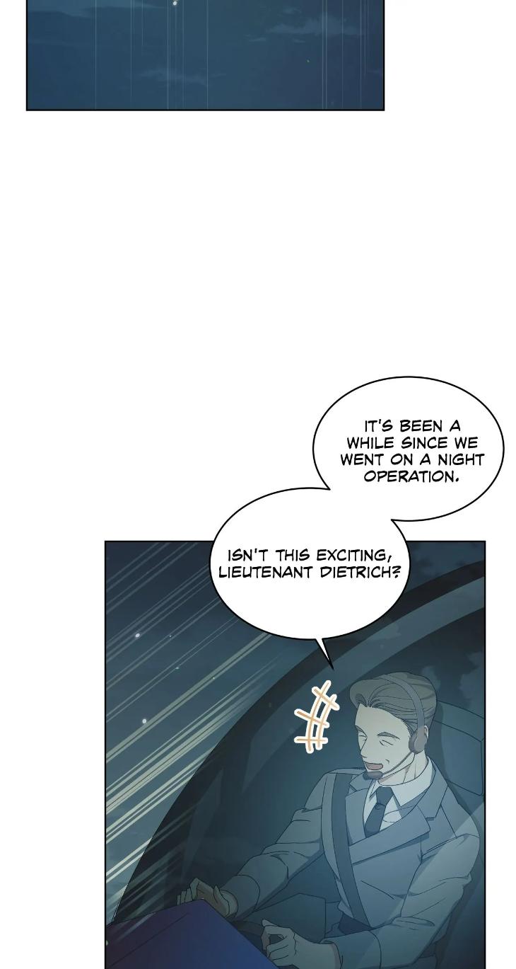 Concealing-Sacred-Simplicity-By-Gunguma-Eng page 32