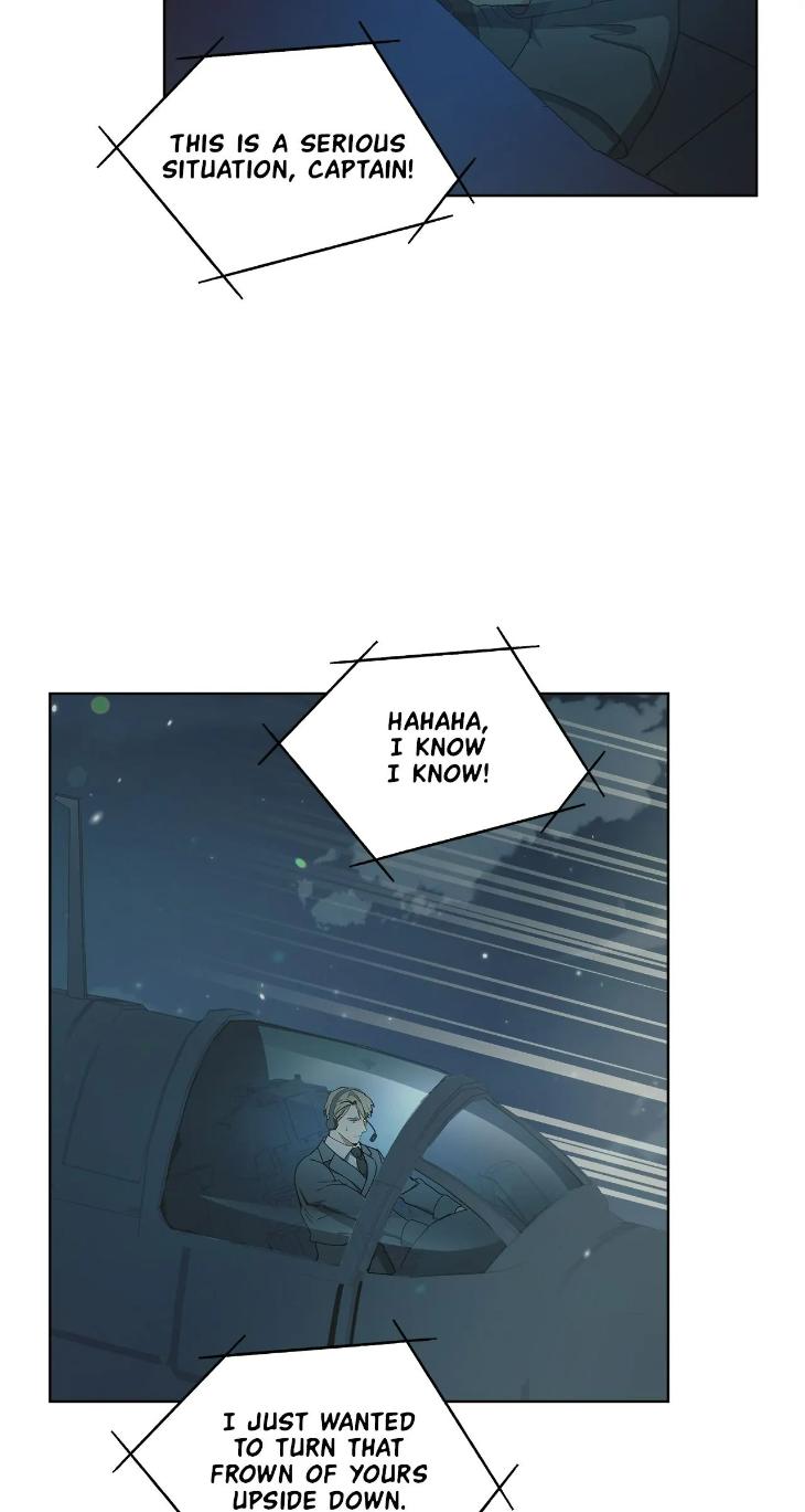 Concealing-Sacred-Simplicity-By-Gunguma-Eng page 33
