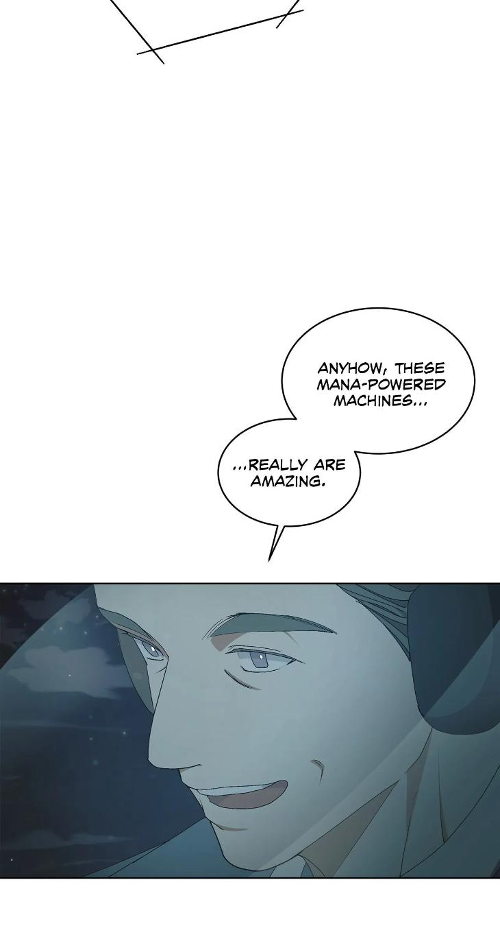 Concealing-Sacred-Simplicity-By-Gunguma-Eng page 34