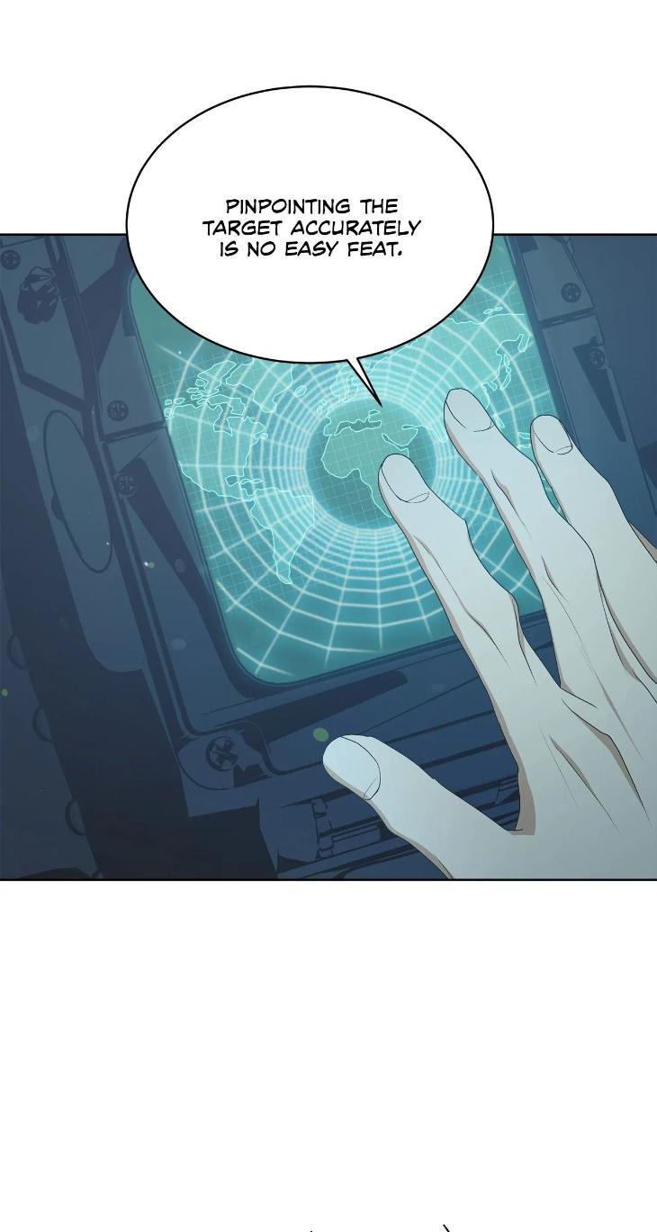Concealing-Sacred-Simplicity-By-Gunguma-Eng page 35