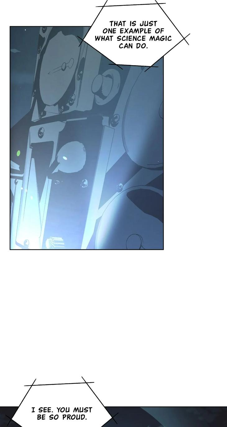 Concealing-Sacred-Simplicity-By-Gunguma-Eng page 36