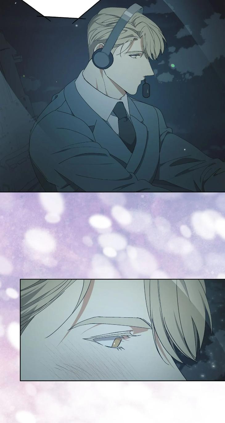 Concealing-Sacred-Simplicity-By-Gunguma-Eng page 37