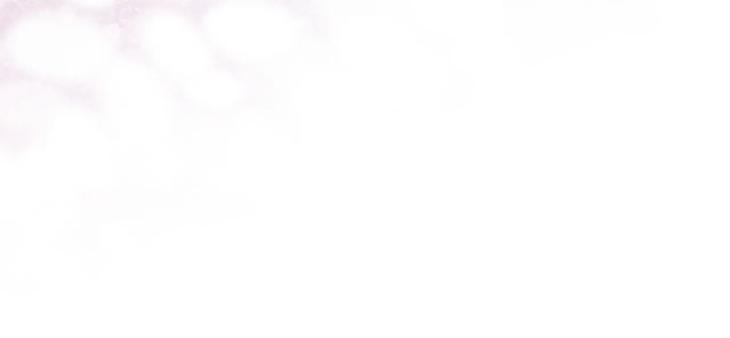 Concealing-Sacred-Simplicity-By-Gunguma-Eng page 38