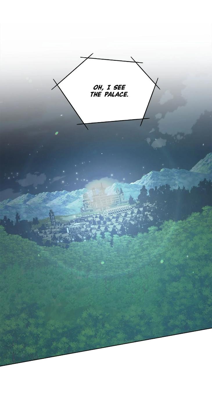 Concealing-Sacred-Simplicity-By-Gunguma-Eng page 39