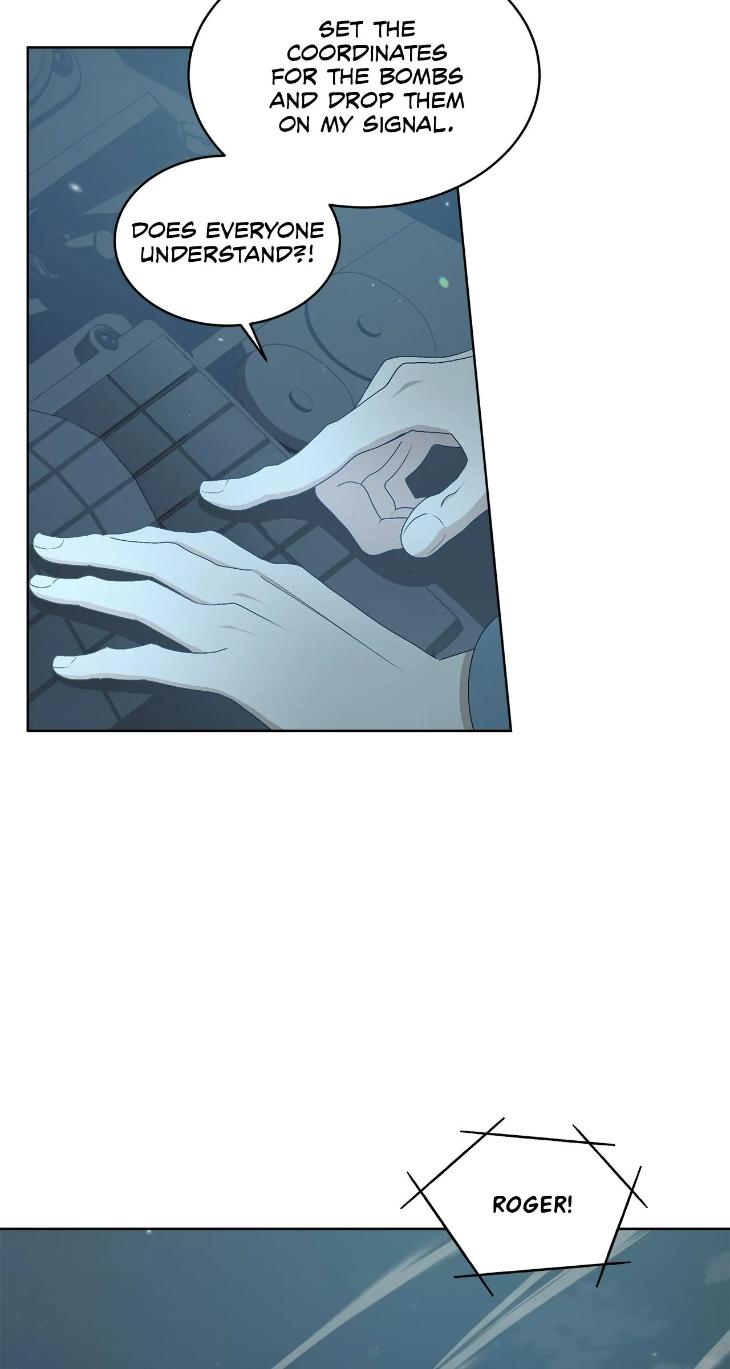 Concealing-Sacred-Simplicity-By-Gunguma-Eng page 41