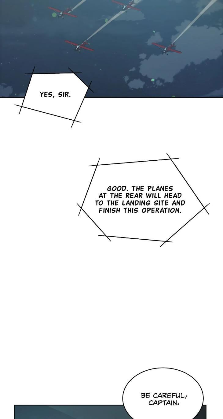 Concealing-Sacred-Simplicity-By-Gunguma-Eng page 42