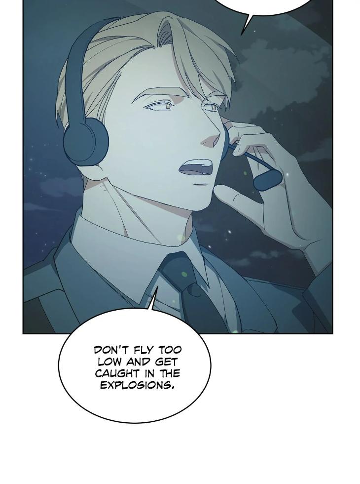 Concealing-Sacred-Simplicity-By-Gunguma-Eng page 43