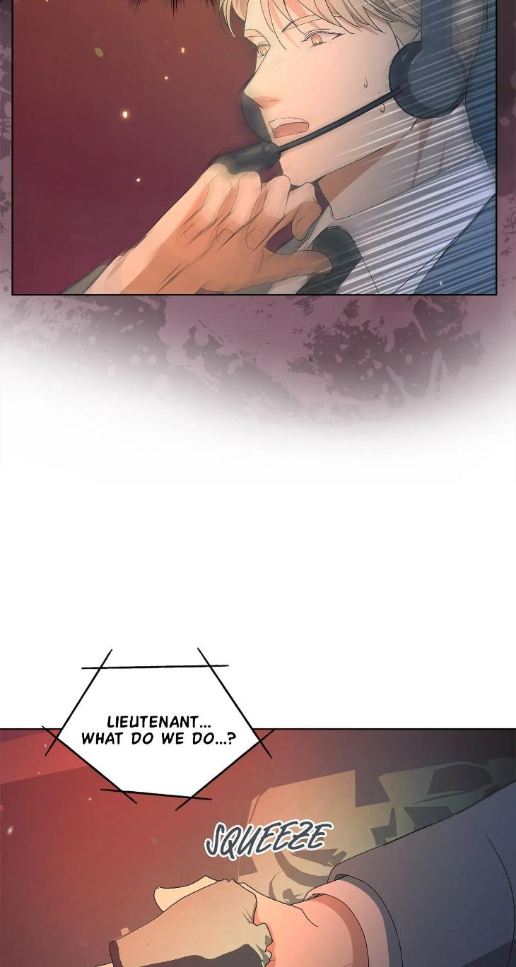 Concealing-Sacred-Simplicity-By-Gunguma-Eng page 51