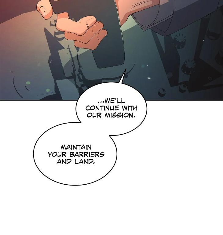 Concealing-Sacred-Simplicity-By-Gunguma-Eng page 52