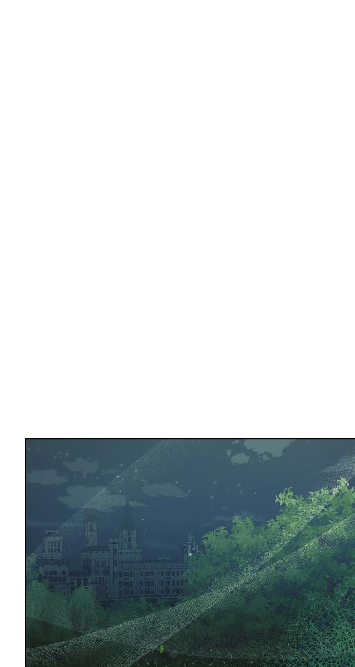Concealing-Sacred-Simplicity-By-Gunguma-Eng page 53