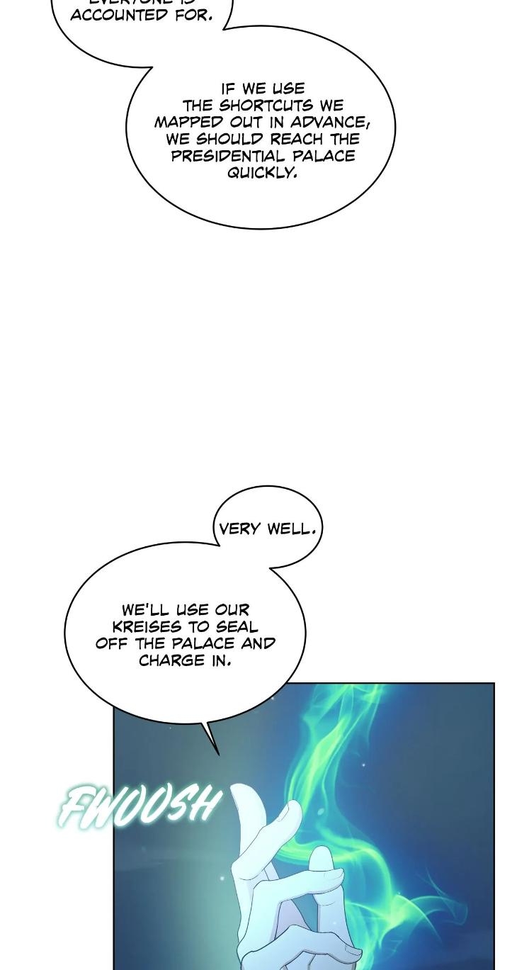 Concealing-Sacred-Simplicity-By-Gunguma-Eng page 55