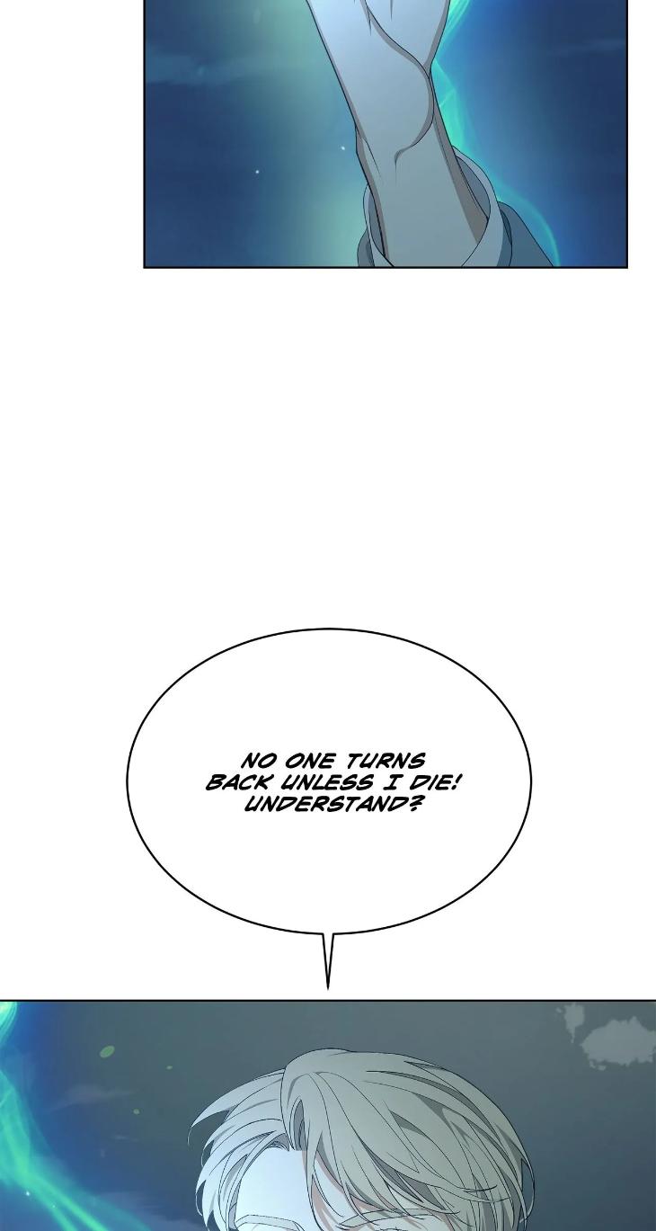 Concealing-Sacred-Simplicity-By-Gunguma-Eng page 56