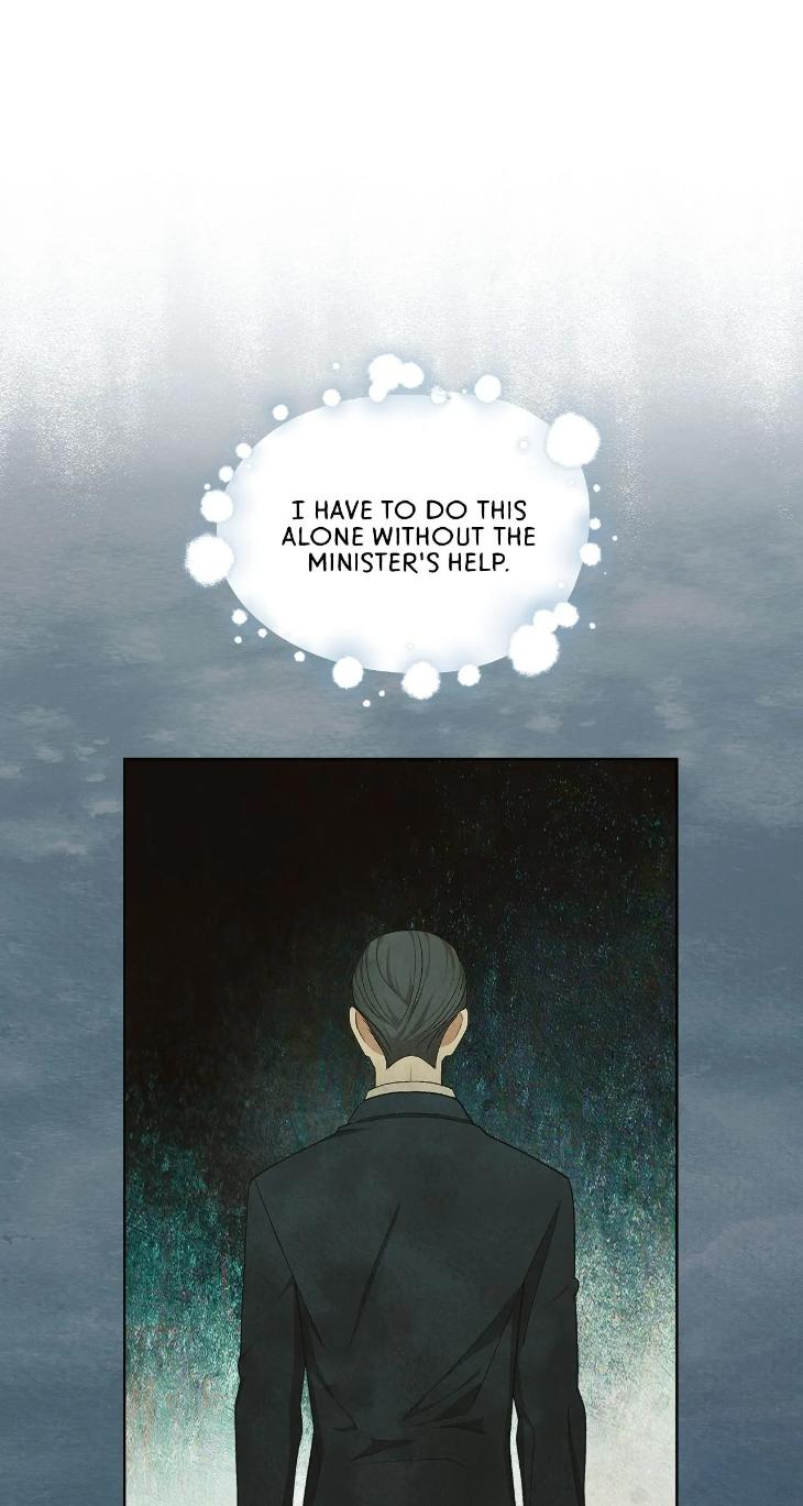 Concealing-Sacred-Simplicity-By-Gunguma-Eng page 58
