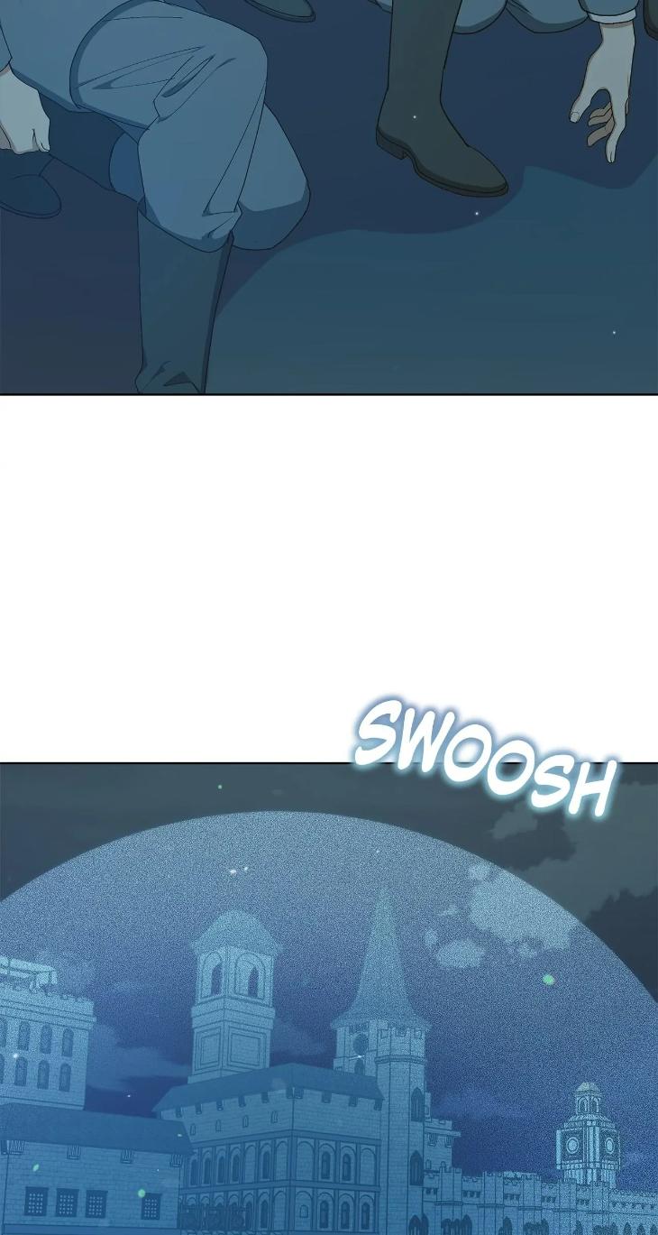 Concealing-Sacred-Simplicity-By-Gunguma-Eng page 60