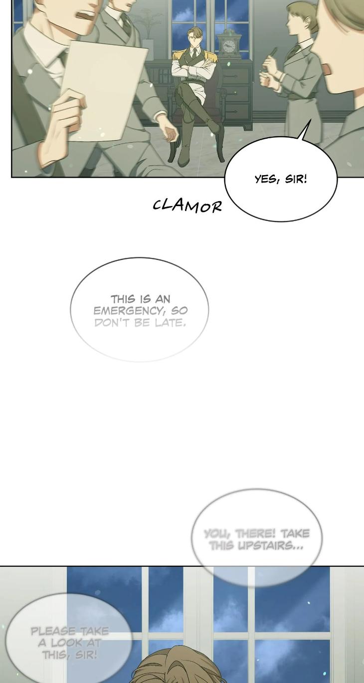 Concealing-Sacred-Simplicity-By-Gunguma-Eng page 2