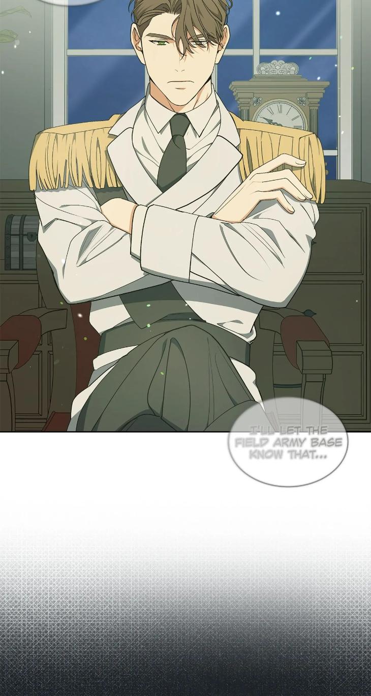Concealing-Sacred-Simplicity-By-Gunguma-Eng page 3