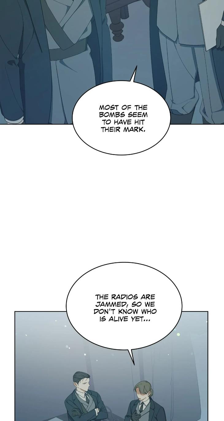 Concealing-Sacred-Simplicity-By-Gunguma-Eng page 6
