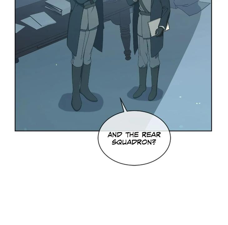 Concealing-Sacred-Simplicity-By-Gunguma-Eng page 7