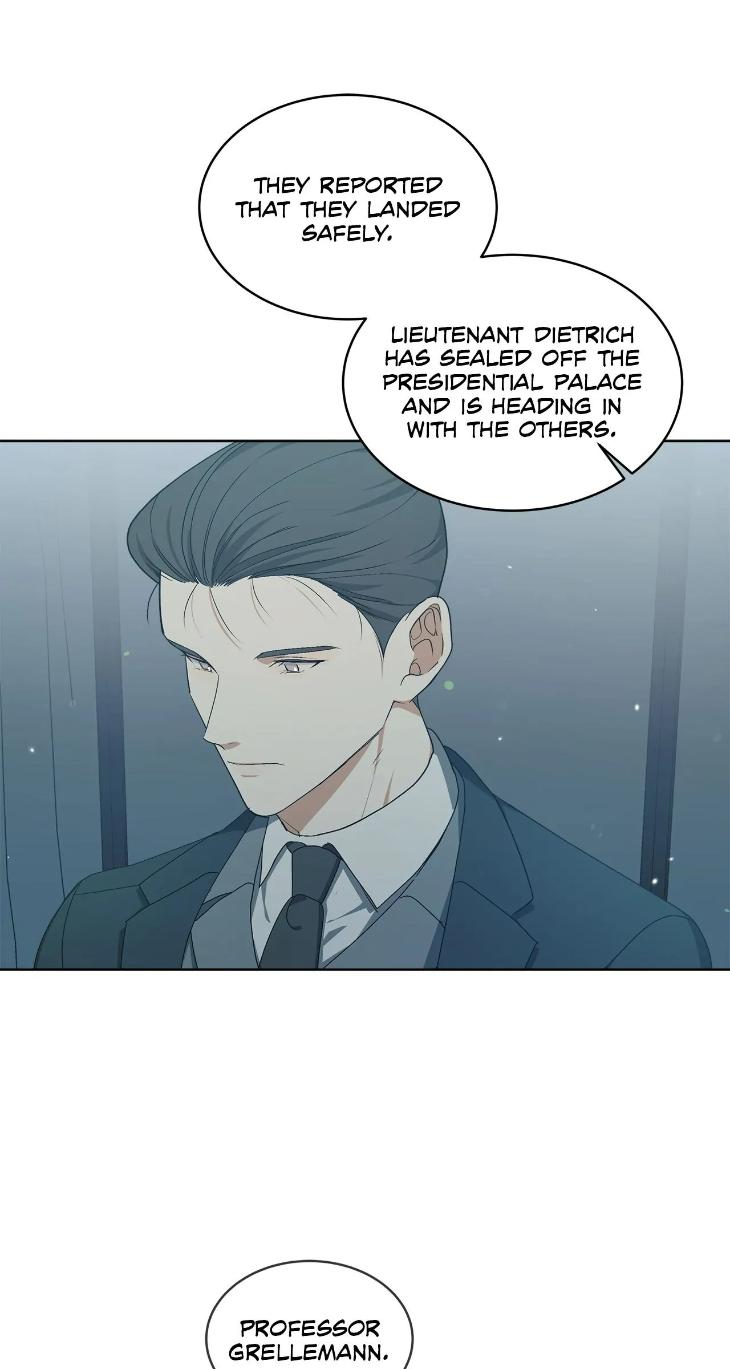Concealing-Sacred-Simplicity-By-Gunguma-Eng page 8