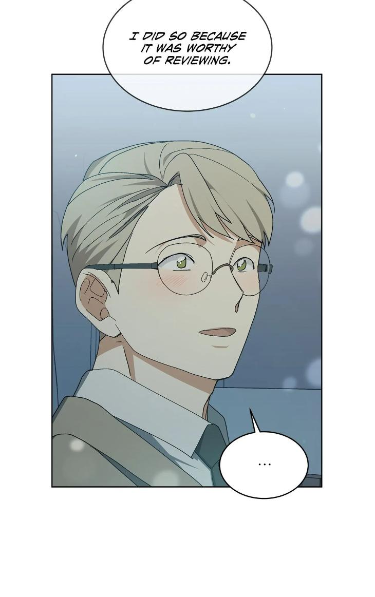 Concealing-Sacred-Simplicity-By-Gunguma-Eng page 11